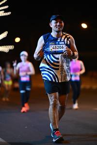 BIB: 
                            <button type="button" onclick="openModal(24049169)" class="btn btn-primary btn-sm float-right btn-popup" data-toggle="modal" data-target=".modal-high-quality">
                        <i class="fas fa-shopping-cart"></i> Add to Cart
                    </button>
                                            <button type="button" onclick="isThisMe(24049169, true)" class="btn btn-success btn-sm float-right btn-popup btn-isme hidden" data-toggle="tooltip" data-placement="bottom" title="นี่คือรูปของคุณใช่ไหม คลิกที่นี่เพื่อเอาเข้าอัลบั้ม">
                        <i class="fas fa-plus"></i> Add to album
                    </button>
                    <button type="button" onclick="isThisMe(24049169, false)" class="btn btn-warning btn-sm float-right btn-popup btn-isnotme hidden">
                        <i class="fas fa-ban"></i> Remove from album
                    </button>